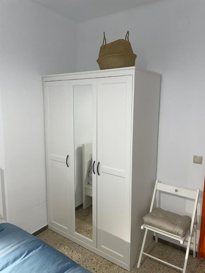 Apartment Costa Brava En Verges Exterior photo